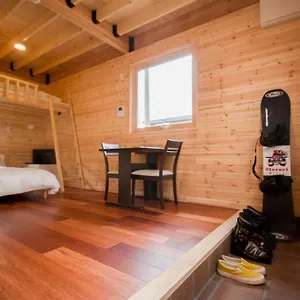 https://brick-house-furano.hokkaidohotelsjapan.com