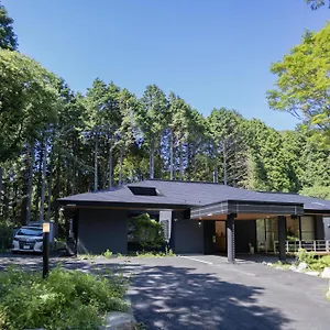 https://villa-hakone-1.hotelshakone.com