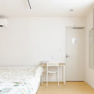 14min To Kita-hepfive-kitashinchi-kuchuteien-umeda,25min To Minami-dotonbori-shinsaibashi-namba-kuromon Market 大阪市