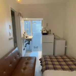 https://residential-cafe.alltokyohotels.com