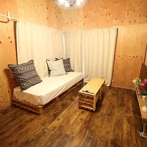 https://screamer-2-holiday-home.alltokyohotels.com
